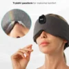Sovemaske Restore Pro