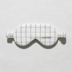 Sovemaske ruter