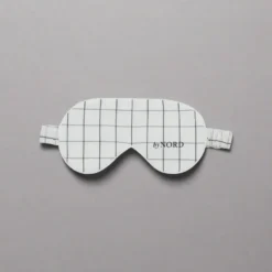 Sovemaske ruter
