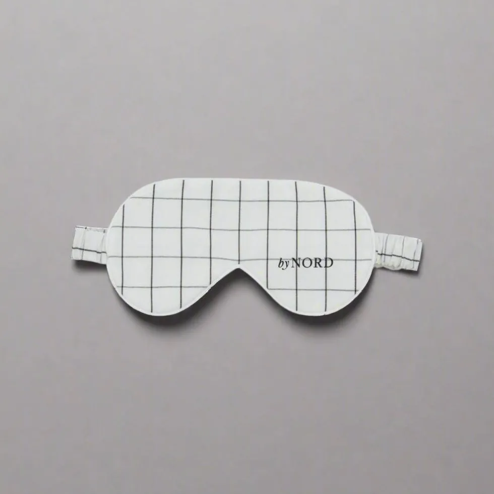 Sovemaske ruter