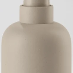 Såpedispenser Sensu Taupe 300 ml
