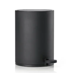 Søppelbøtte Karma 3 liter sort
