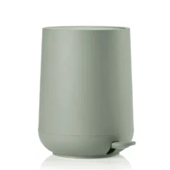 Søppelbøtte Nova Matcha Green 3 liter