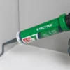 TEC7 fugemasse antrasitt