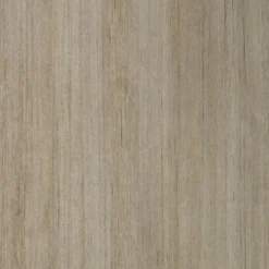Tira Wood kontaktplast