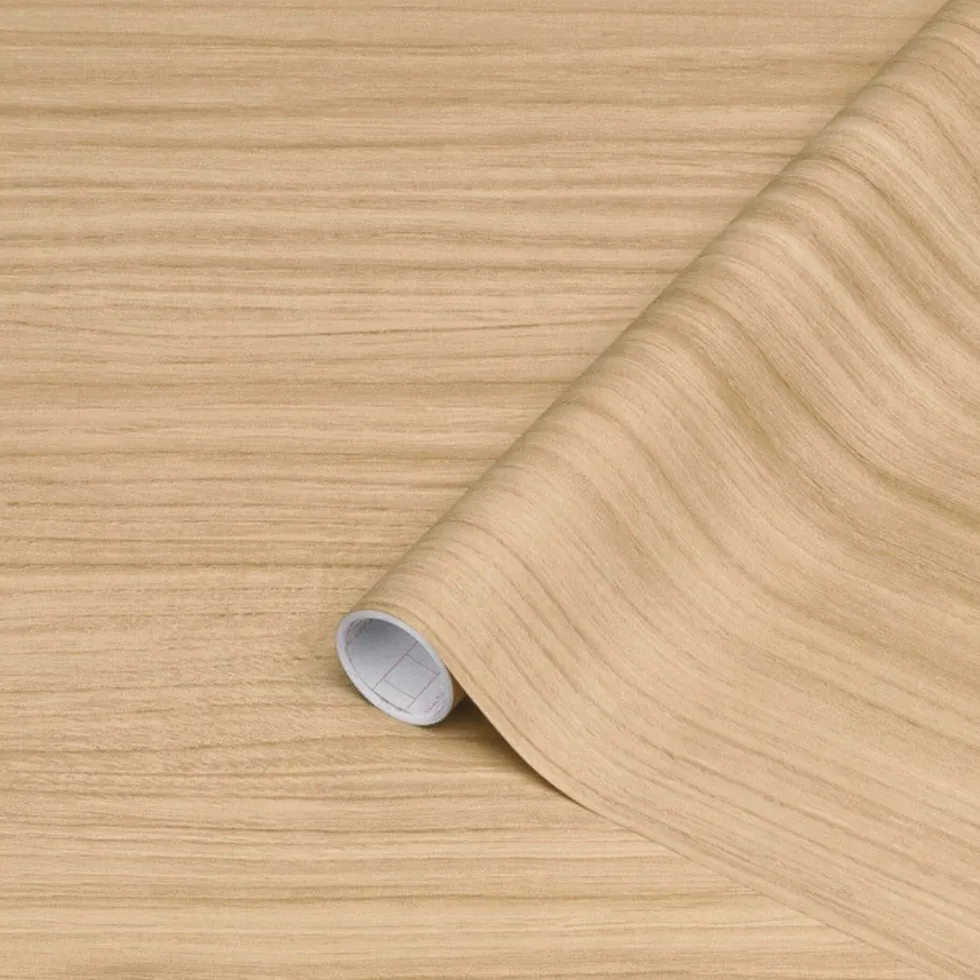 Tropea Oak kontaktplast