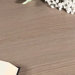 Tuscan tan kontaktplast